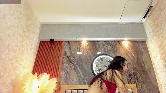 Snapshot of Ivy_Spicy chatting on 11-27-25, 04:03 Ivy Spicy online show from 11-27-25, 04:03