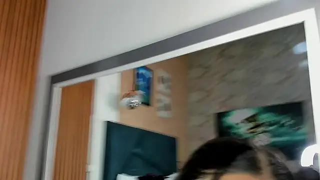 Snapshot of Ivy_Spicy chatting on 01-14-26, 08:03 Ivy Spicy online show from 01-14-26, 08:03