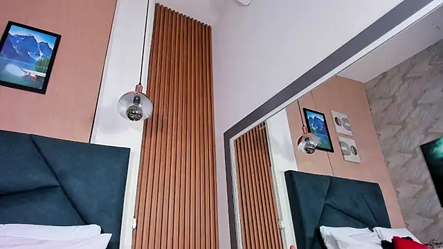 Snapshot of Ivy_Spicy chatting on 02-17-26, 08:04 Ivy Spicy online show from 02-17-26, 08:04