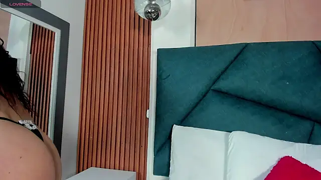 Snapshot of Ivy_Spicy chatting on 02-28-26, 07:59 Ivy Spicy online show from 02-28-26, 07:59