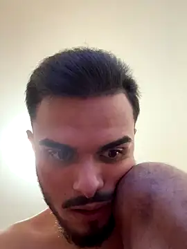 Snapshot of Black_Velvet02 chatting on 11-08-25, 11:14 Black Velvet02 online show from 11-08-25, 11:14