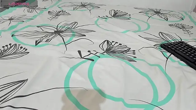 sexynova 93 online show from 02-05-26, 07:07