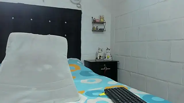 sexynova 93 online show from 07-06-26, 07:05