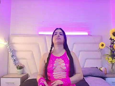 Snapshot of lissa_Whitte chatting on 11-03-25, 01:12 lissa Whitte online show from 11-03-25, 01:12