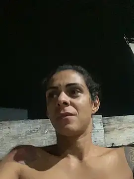 sabrinaneves online show from 03-12-26, 12:06