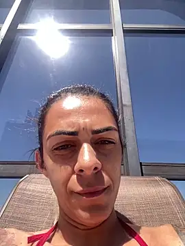 sabrinaneves online show from 03-17-26, 04:54