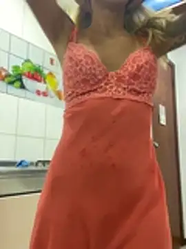 sabrinaneves online show from 03-19-26, 12:09