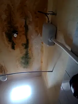 sabrinaneves online show from 03-29-26, 12:16