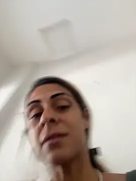 sabrinaneves online show from 04-02-26, 01:31