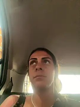 sabrinaneves online show from 04-09-26, 10:42