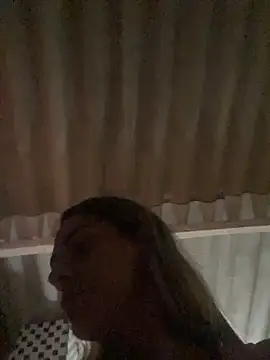 sabrinaneves online show from 04-12-26, 09:20