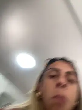 sabrinaneves online show from 04-16-26, 02:29