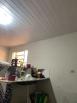 sabrinaneves online show from 06-28-26, 12:33