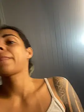 sabrinaneves online show from 06-30-26, 07:04