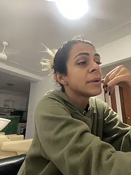 sabrinaneves online show from 07-09-26, 10:30
