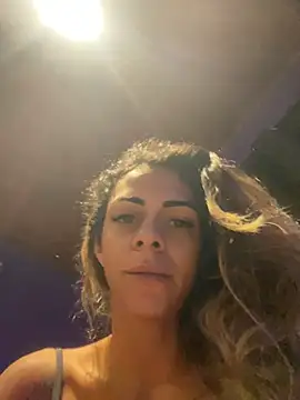 sabrinaneves online show from 07-19-26, 09:24