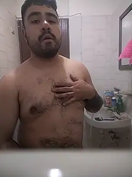 barbaaas123 online show from 03-09-26, 12:58