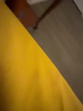 vfjhfc online show from 11-01-25, 03:03