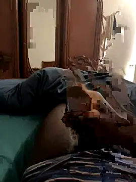 vfjhfc online show from 11-09-25, 03:43