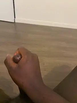 vfjhfc online show from 12-21-25, 01:02