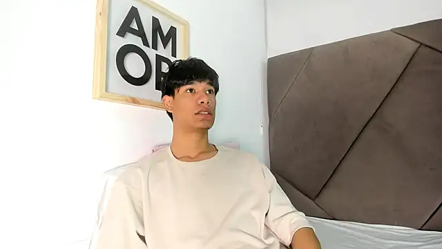 michael vidal online show from 11-08-25, 07:56