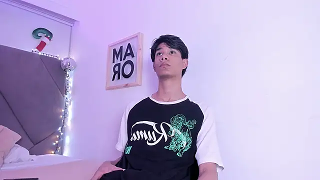 michael vidal online show from 11-18-25, 08:02