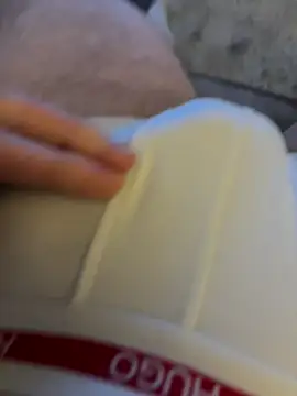 BigCurtis D online show from 03-22-26, 06:33