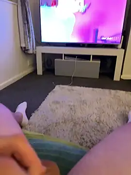 Snapshot of BigCurtis_D chatting on 07-13-26, 09:17 BigCurtis D online show from 07-13-26, 09:17