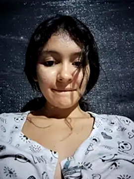 Soymaia online show from 01-10-26, 02:57