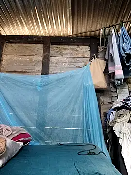 Soymaia online show from 01-19-26, 02:32