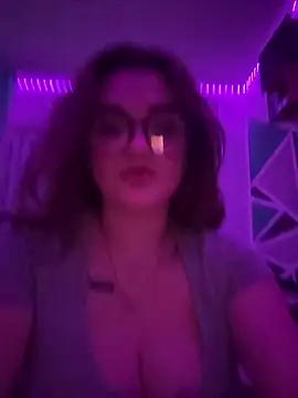 Diana Blum online show from 11-04-25, 06:51