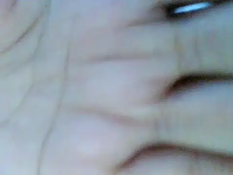 Snapshot of nhicole4u chatting on 11-13-25, 01:21 nhicole4u online show from 11-13-25, 01:21