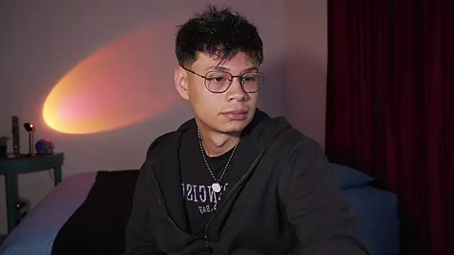 estmonnn online show from 01-18-26, 11:30