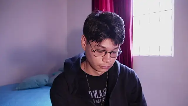 estmonnn online show from 02-03-26, 10:04