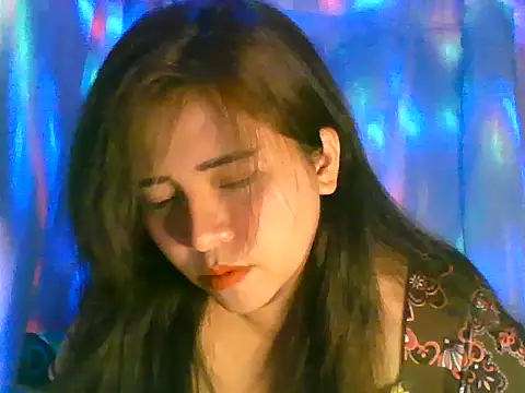 ann tine123 online show from 11-29-25, 10:18