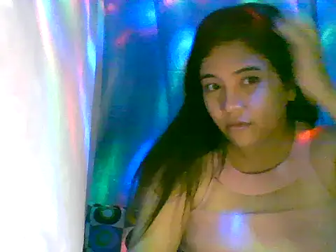 ann tine123 online show from 12-03-25, 08:00