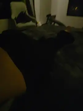 Roomhot404f online show from 01-16-26, 03:32