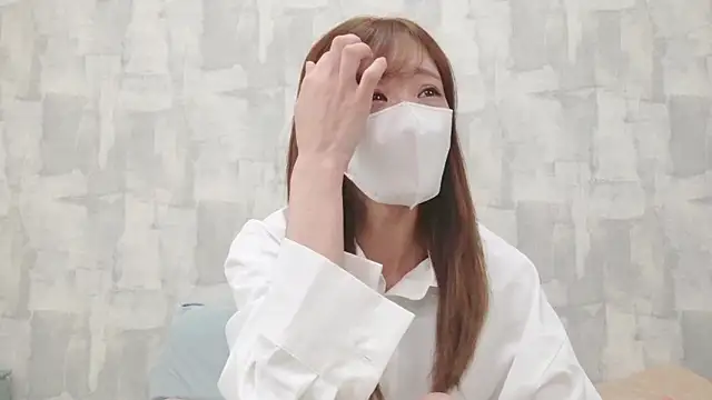 Minami jjjj online show from 07-18-26, 12:26