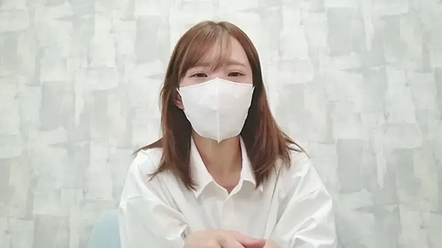 Minami jjjj online show from 08-07-26, 12:56