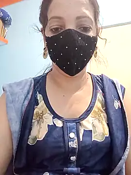 Priyaa telugu online show from 10-31-25, 06:09