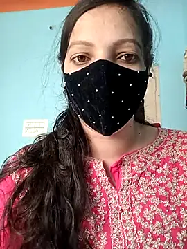 Priyaa telugu online show from 11-10-25, 07:40