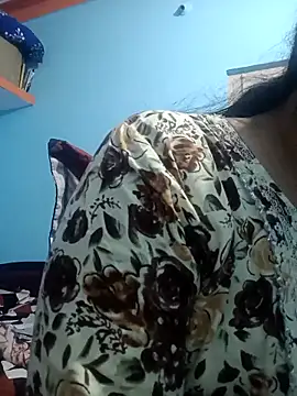 Priyaa telugu online show from 11-11-25, 05:57