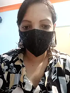 Priyaa telugu online show from 11-25-25, 05:13