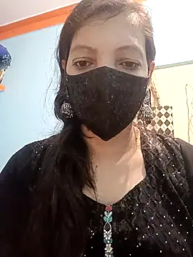 Priyaa telugu online show from 11-28-25, 10:45