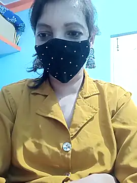 Priyaa telugu online show from 12-03-25, 06:17