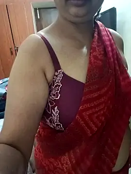 Naughty-Nancy online show from 12-15-25, 09:57