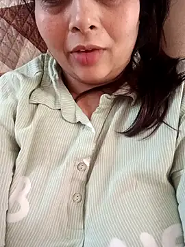 Naughty-Nancy online show from 02-22-26, 06:02