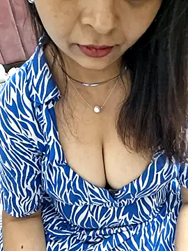Snapshot of Naughty-Nancy chatting on 07-18-26, 03:16 Naughty-Nancy online show from 07-18-26, 03:16