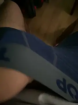 vixxxoo00 online show from 04-07-26, 06:30