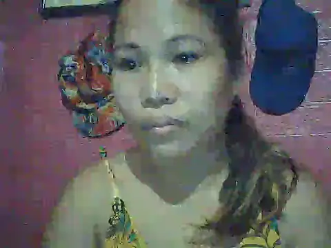 sweet buncandy online show from 06-10-26, 08:19